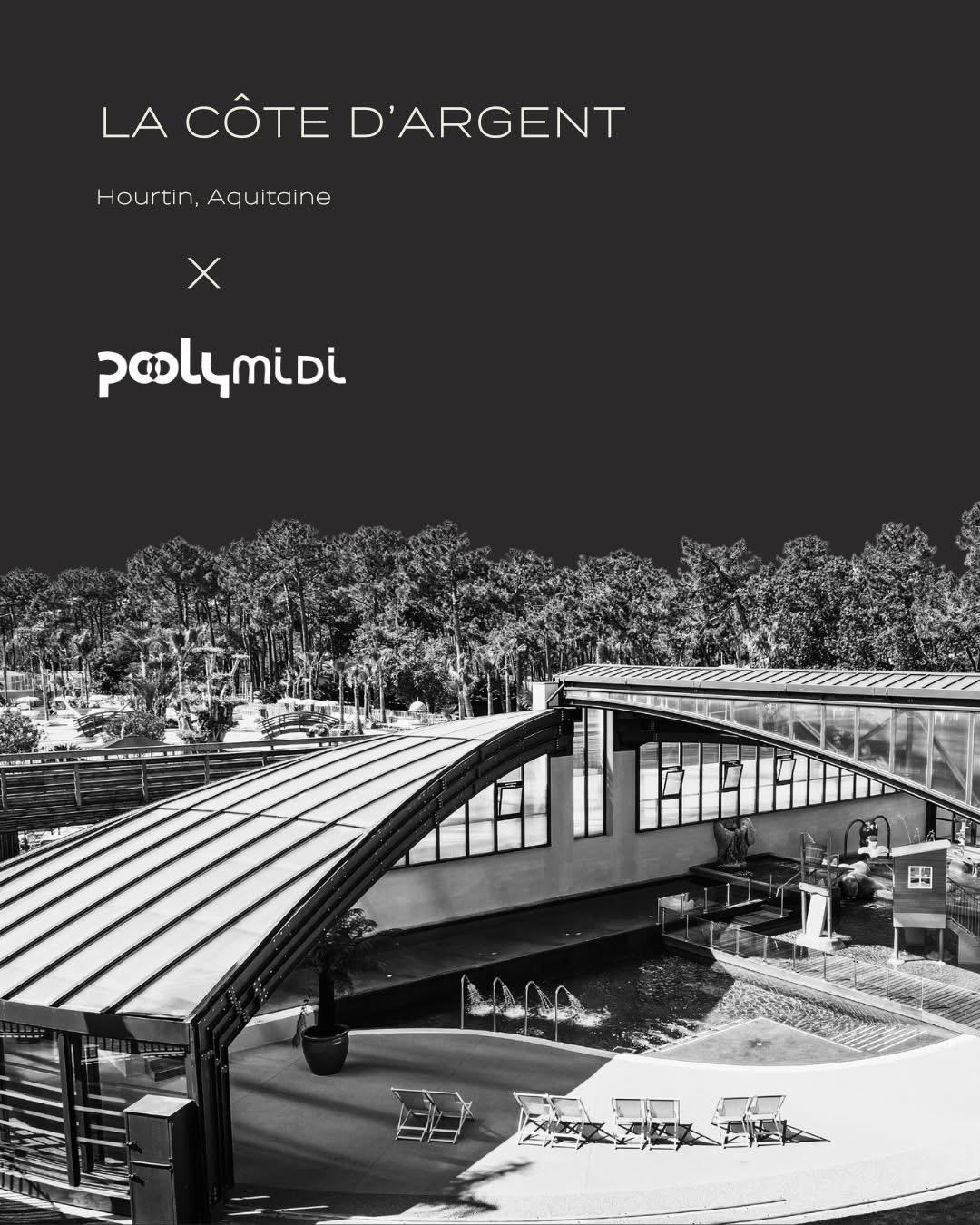 La cote d'argent